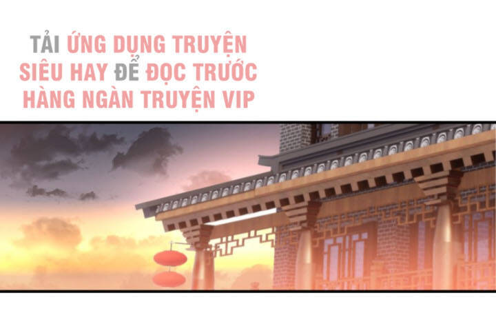 Trọng Sinh Ta Là Đại Thiên Thần Chapter 36 - Trang 2