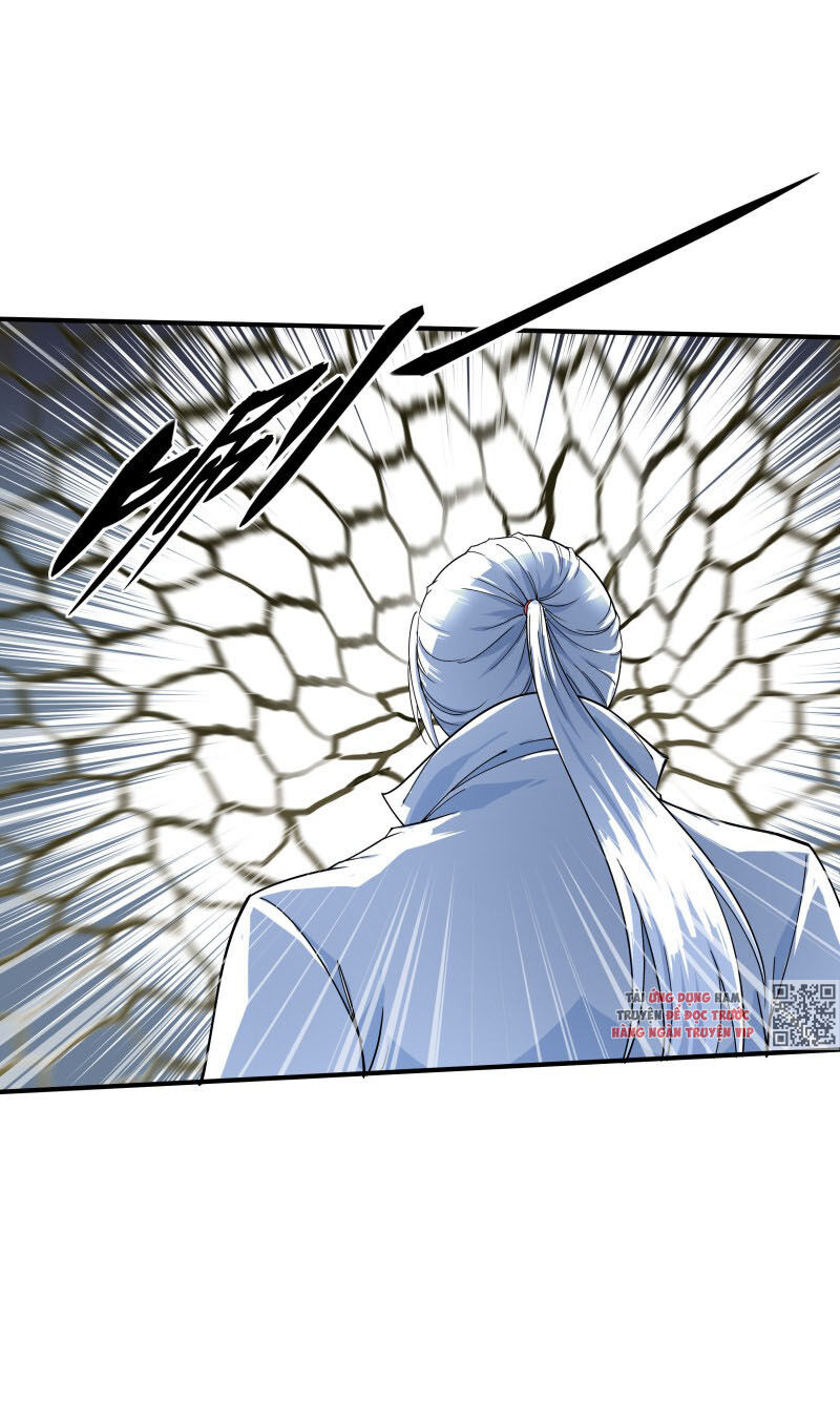 Trọng Sinh Ta Là Đại Thiên Thần Chapter 4 - Trang 2