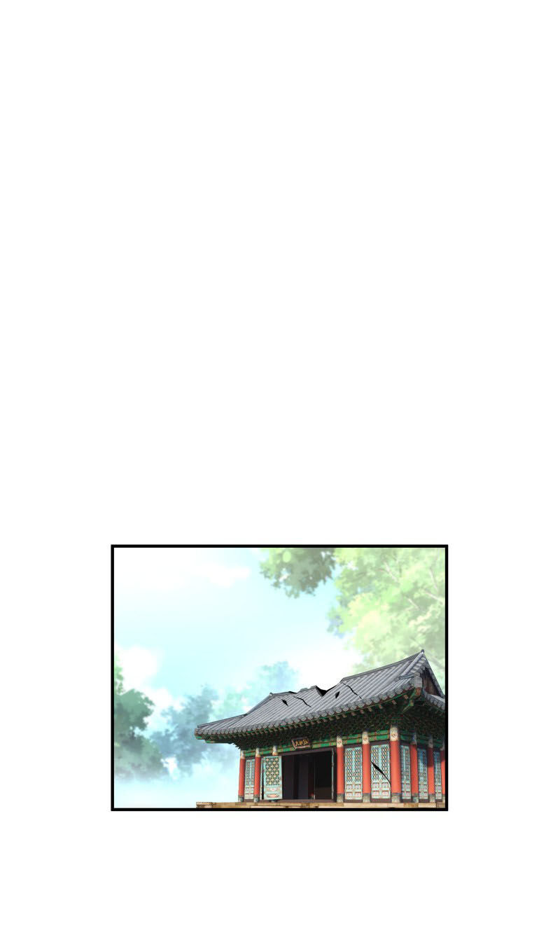 Trọng Sinh Ta Là Đại Thiên Thần Chapter 5 - Trang 2