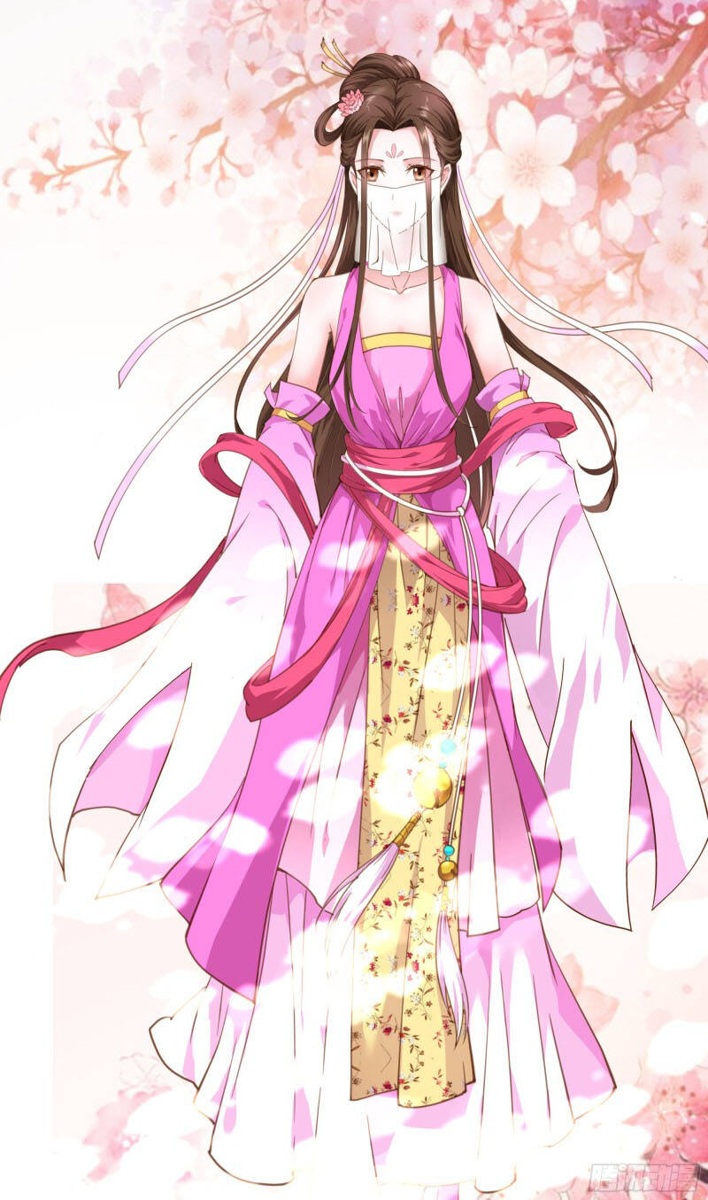 Trọng Sinh Ta Là Đại Thiên Thần Chapter 53 - Trang 2