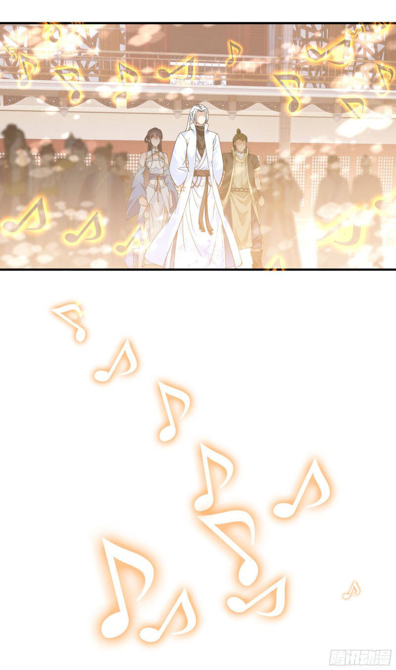 Trọng Sinh Ta Là Đại Thiên Thần Chapter 53 - Trang 2