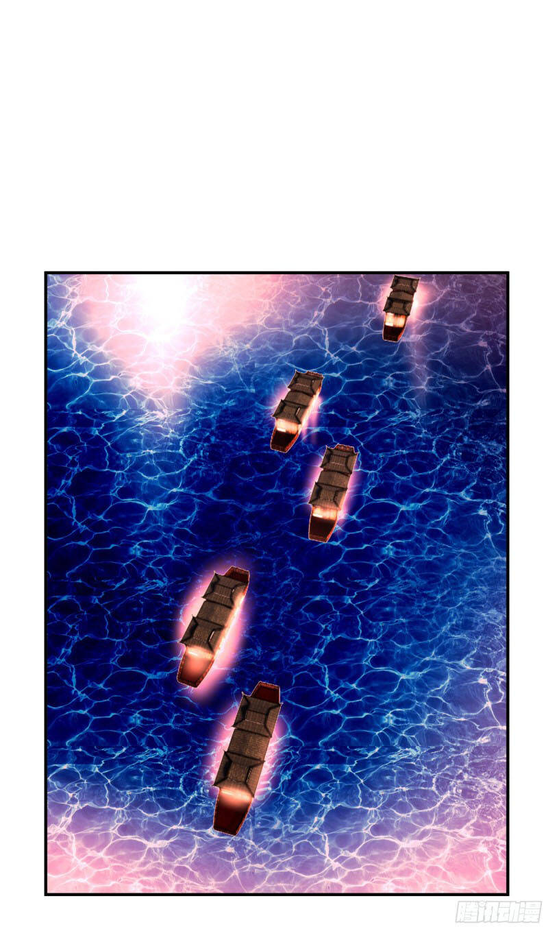 Trọng Sinh Ta Là Đại Thiên Thần Chapter 53 - Trang 2