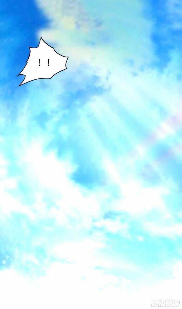 Trọng Sinh Ta Là Đại Thiên Thần Chapter 58 - Trang 2