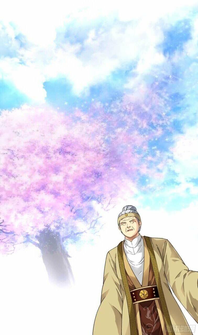 Trọng Sinh Ta Là Đại Thiên Thần Chapter 58 - Trang 2