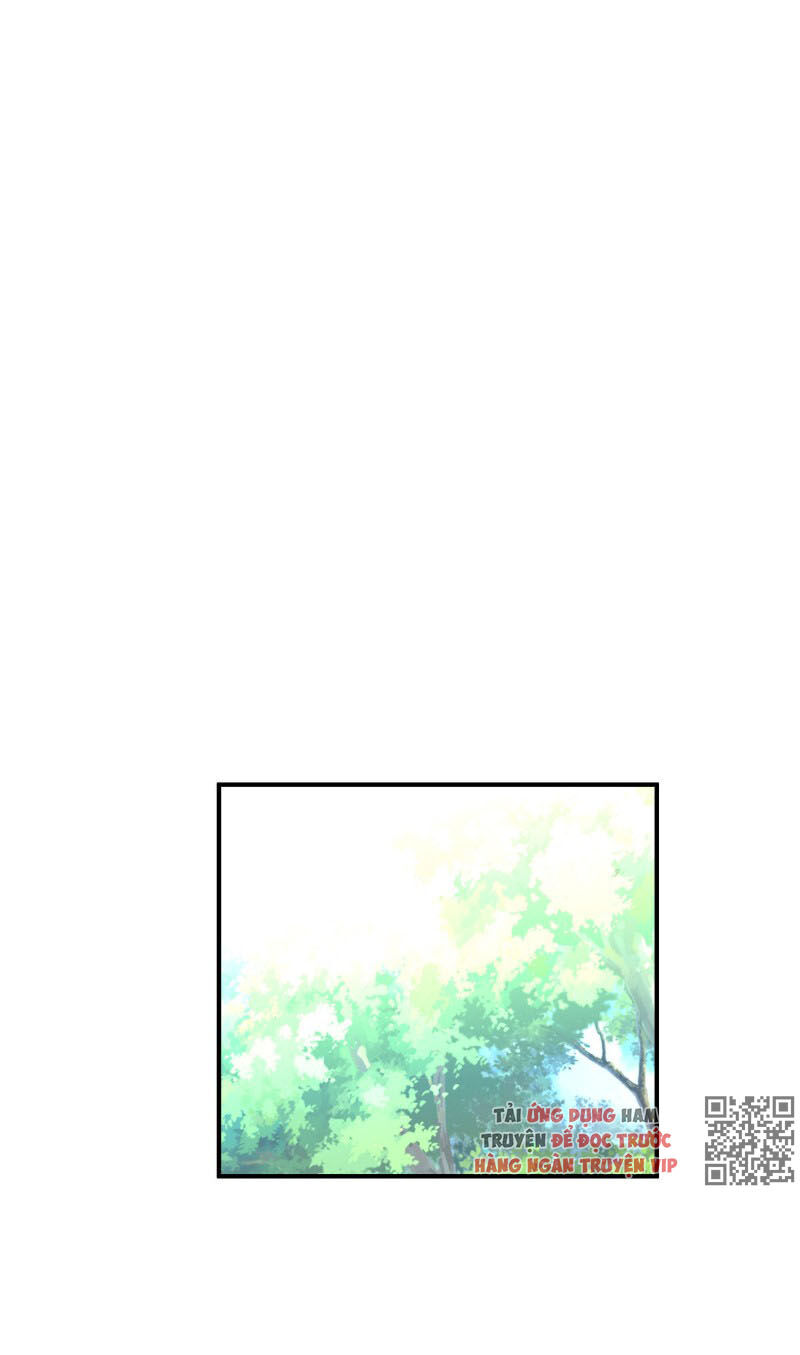 Trọng Sinh Ta Là Đại Thiên Thần Chapter 6 - Trang 2