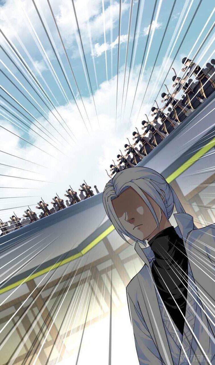 Trọng Sinh Ta Là Đại Thiên Thần Chapter 62 - Trang 2