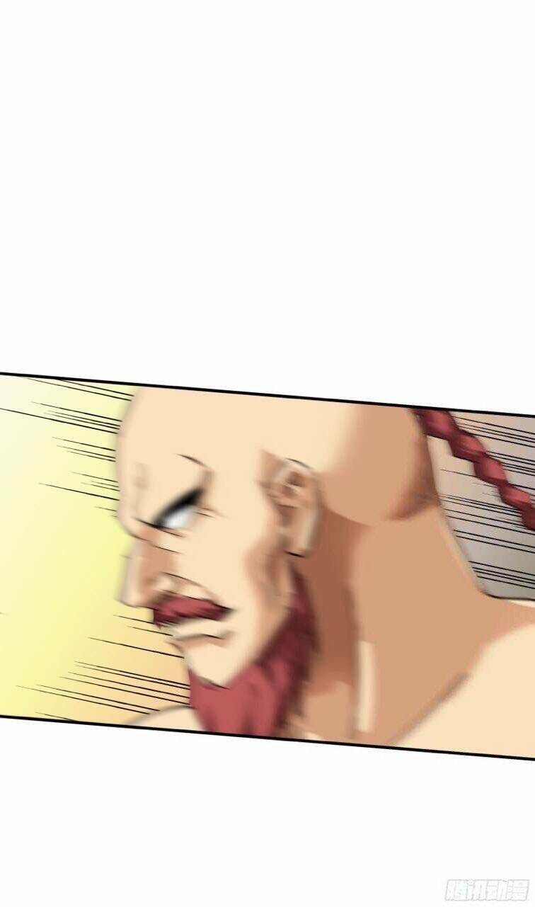 Trọng Sinh Ta Là Đại Thiên Thần Chapter 70 - Trang 2