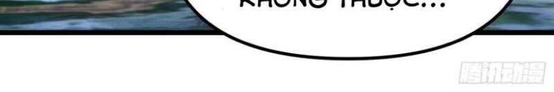 Trọng Sinh Ta Là Đại Thiên Thần Chapter 74 - Trang 2