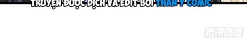 Trọng Sinh Ta Là Đại Thiên Thần Chapter 74 - Trang 2