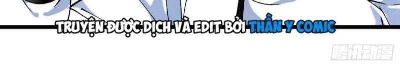 Trọng Sinh Ta Là Đại Thiên Thần Chapter 74 - Trang 2