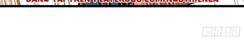 Trọng Sinh Ta Là Đại Thiên Thần Chapter 78 - Trang 2