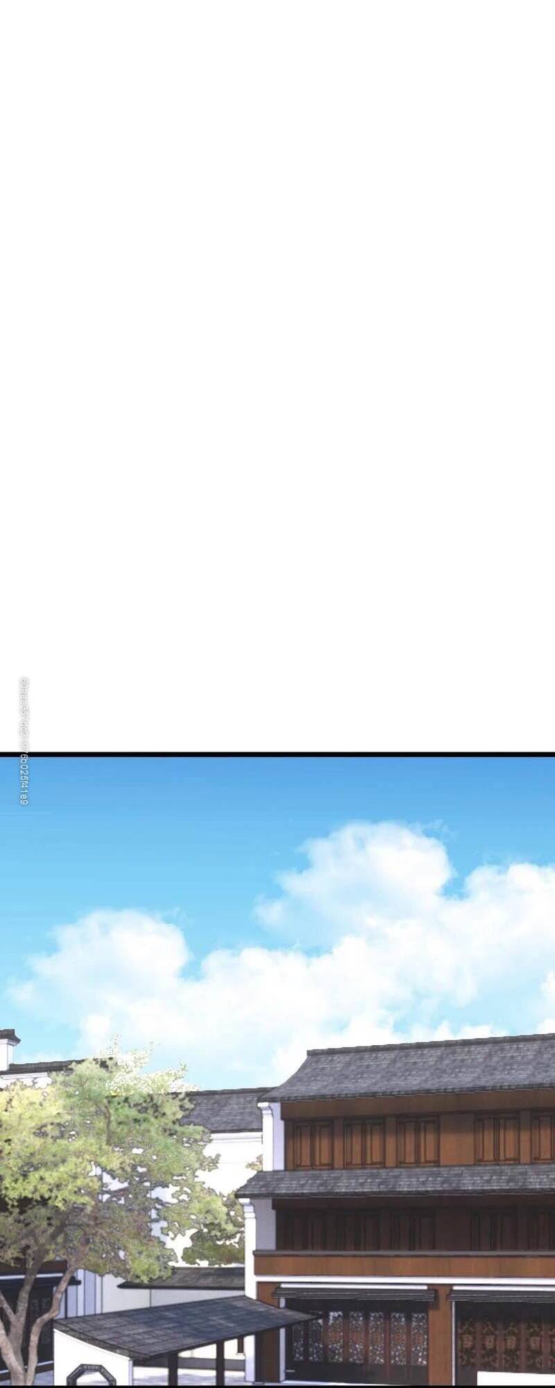 Trọng Sinh Ta Là Đại Thiên Thần Chapter 80 - Trang 2