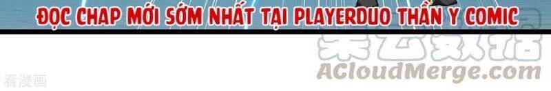 Trọng Sinh Ta Là Đại Thiên Thần Chapter 80 - Trang 2