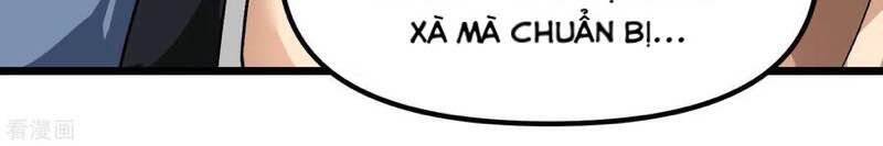 Trọng Sinh Ta Là Đại Thiên Thần Chapter 80 - Trang 2