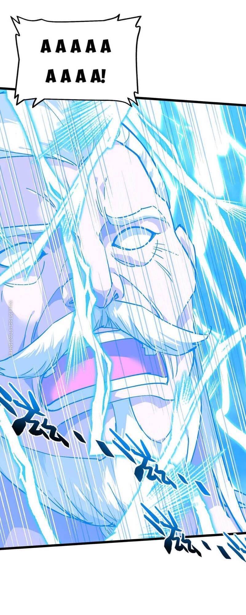 Trọng Sinh Ta Là Đại Thiên Thần Chapter 80 - Trang 2