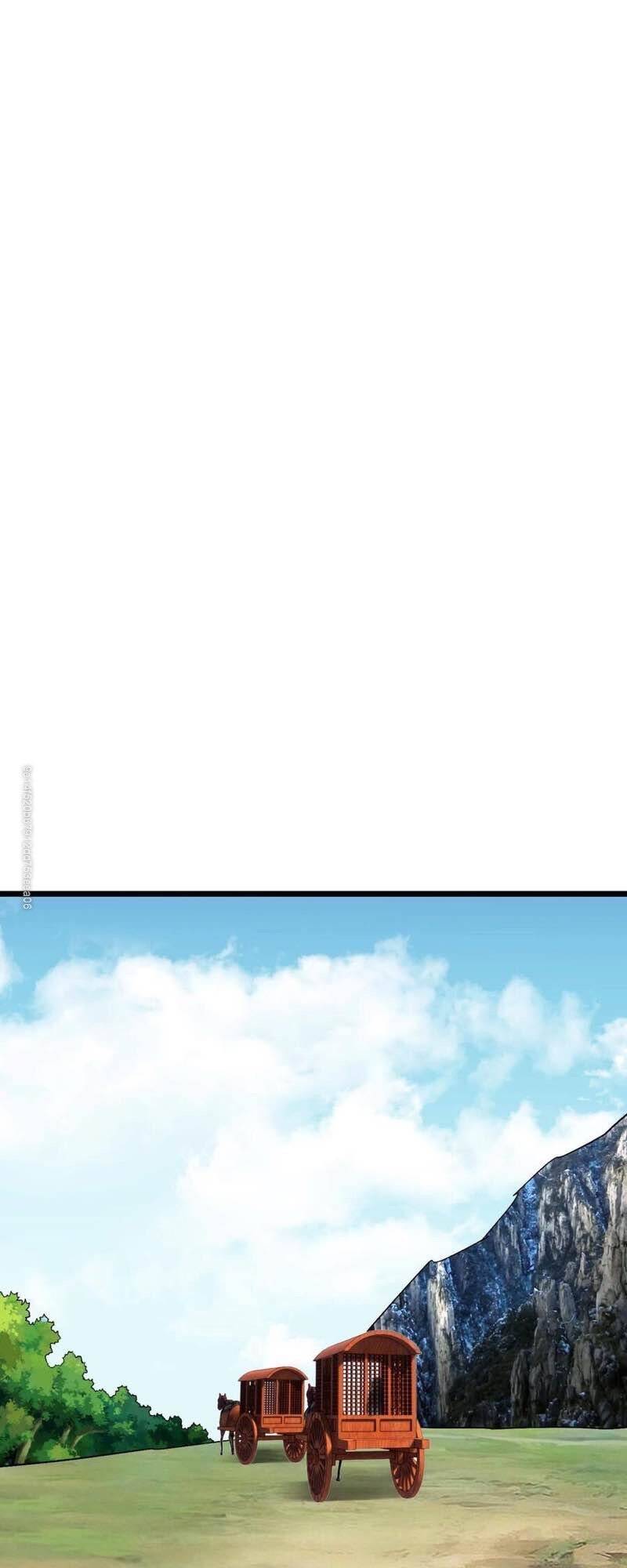 Trọng Sinh Ta Là Đại Thiên Thần Chapter 80 - Trang 2