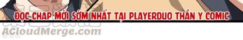 Trọng Sinh Ta Là Đại Thiên Thần Chapter 82 - Trang 2