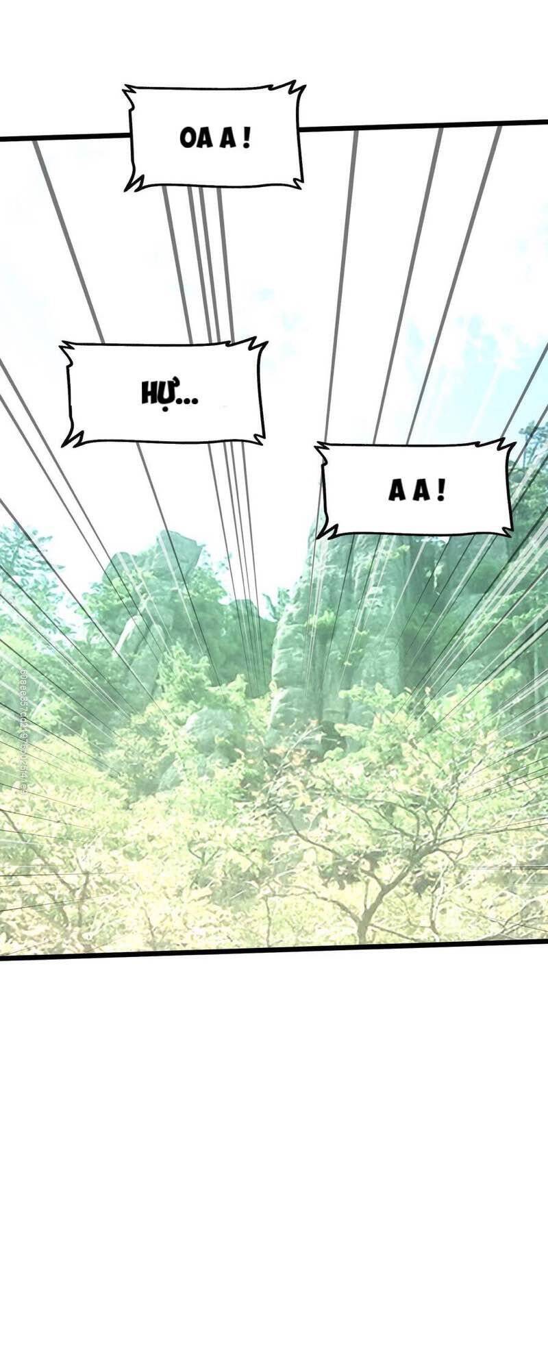 Trọng Sinh Ta Là Đại Thiên Thần Chapter 82 - Trang 2