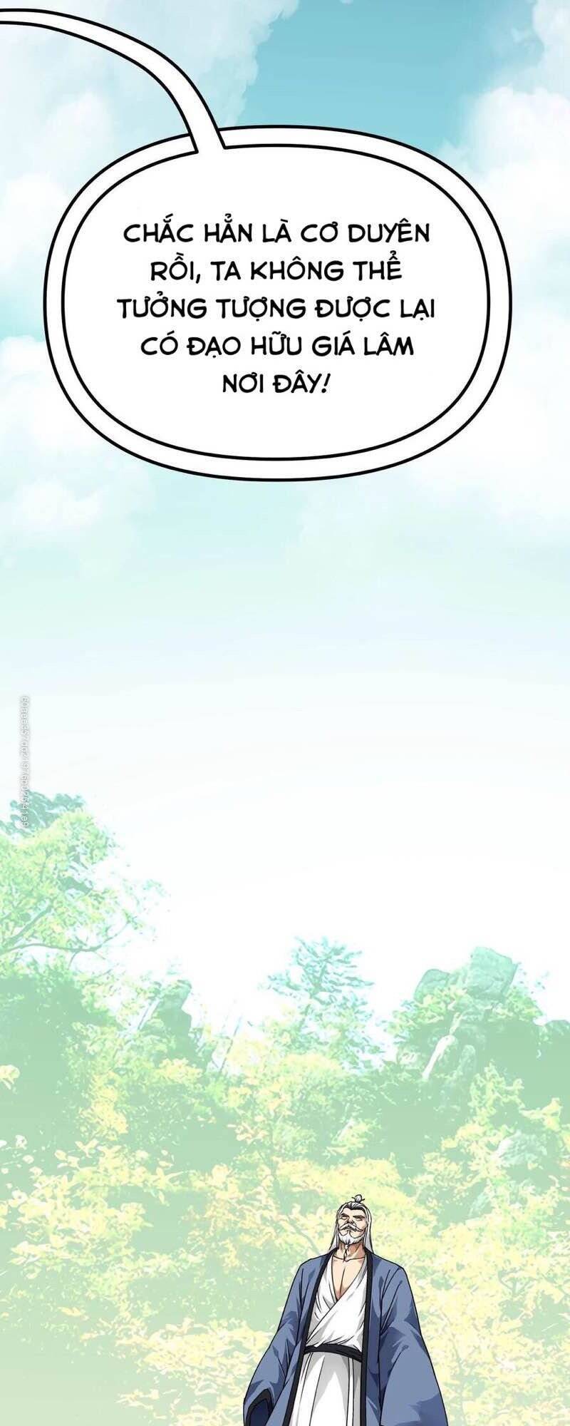 Trọng Sinh Ta Là Đại Thiên Thần Chapter 82 - Trang 2