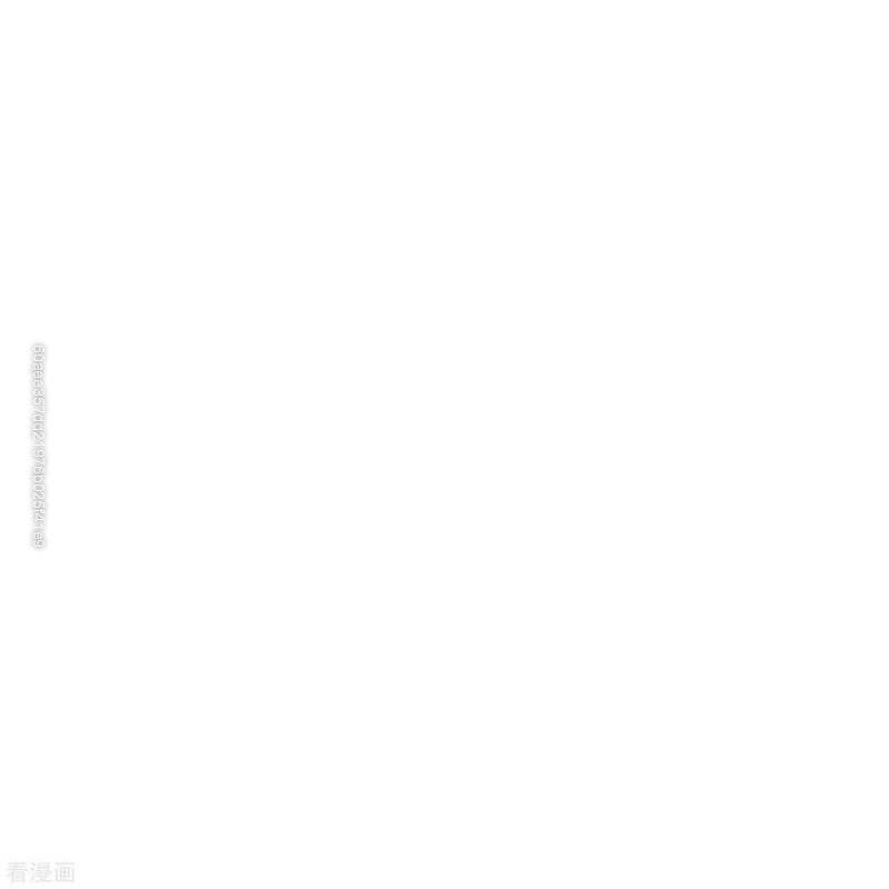 Trọng Sinh Ta Là Đại Thiên Thần Chapter 82 - Trang 2