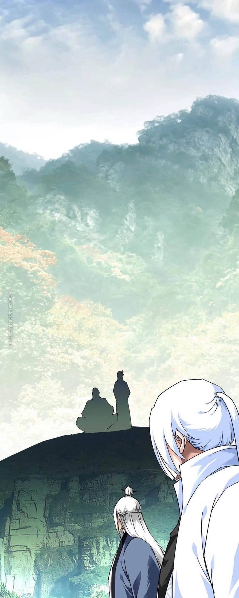 Trọng Sinh Ta Là Đại Thiên Thần Chapter 82 - Trang 2