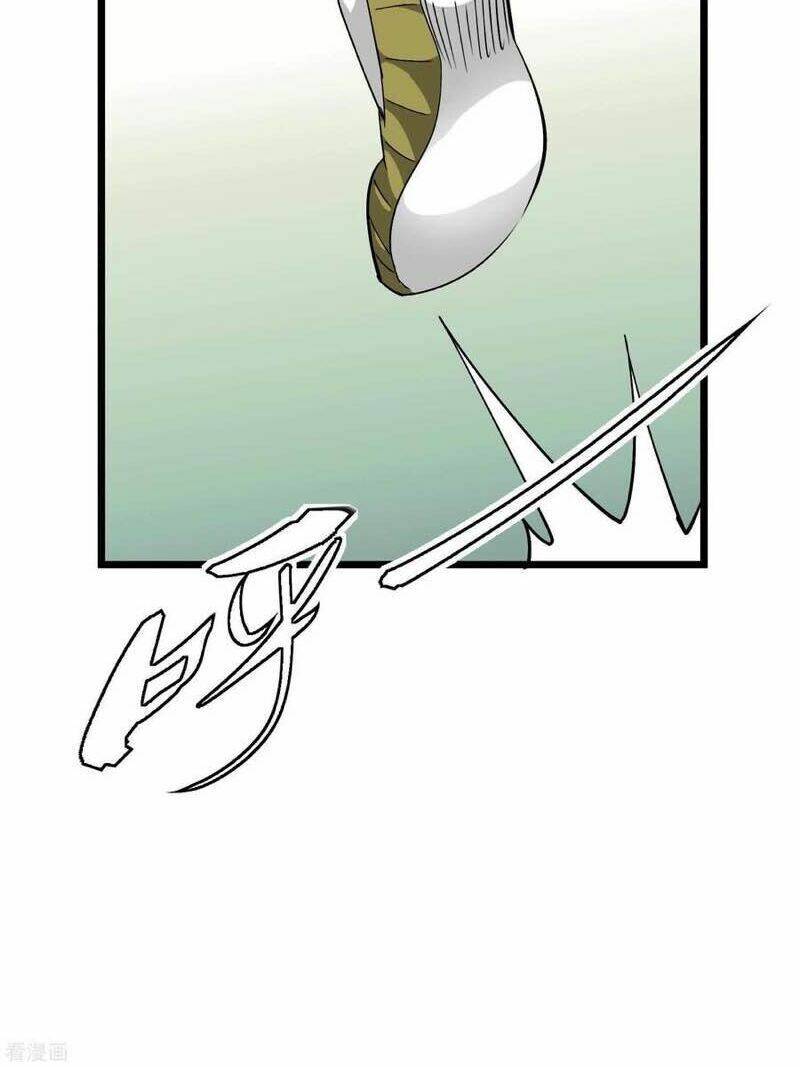 Trọng Sinh Ta Là Đại Thiên Thần Chapter 83 - Trang 2