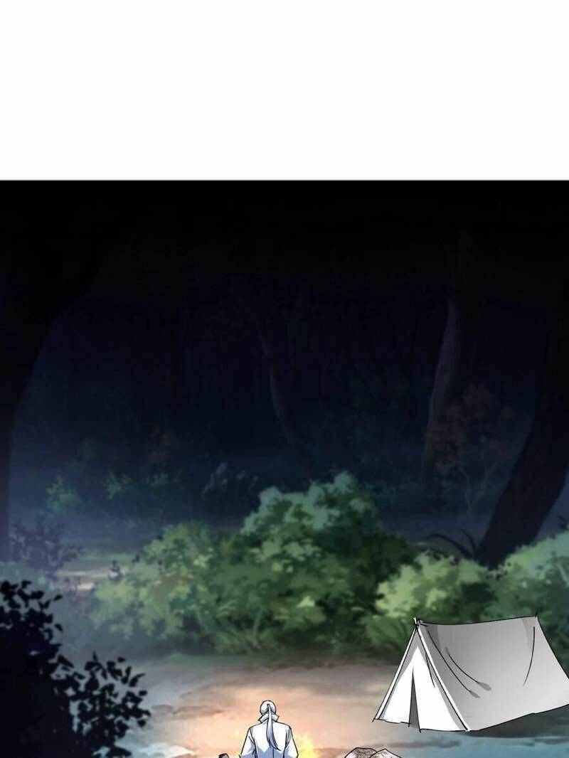 Trọng Sinh Ta Là Đại Thiên Thần Chapter 84 - Trang 2