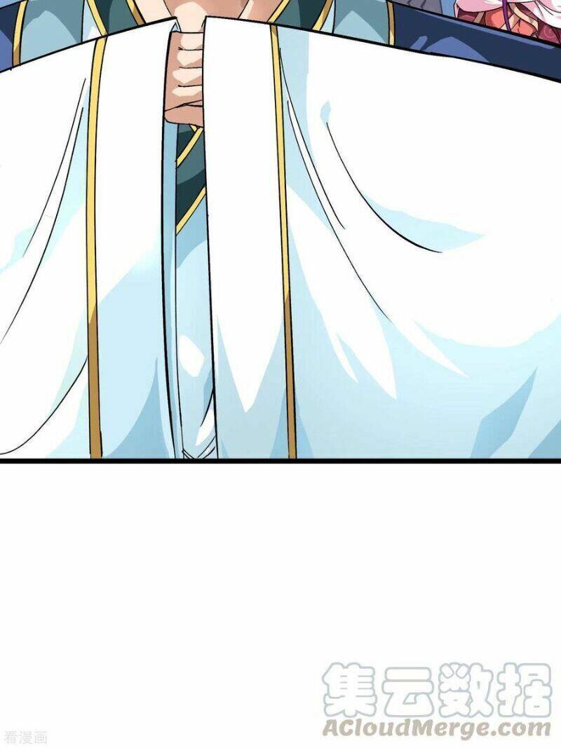 Trọng Sinh Ta Là Đại Thiên Thần Chapter 85 - Trang 2