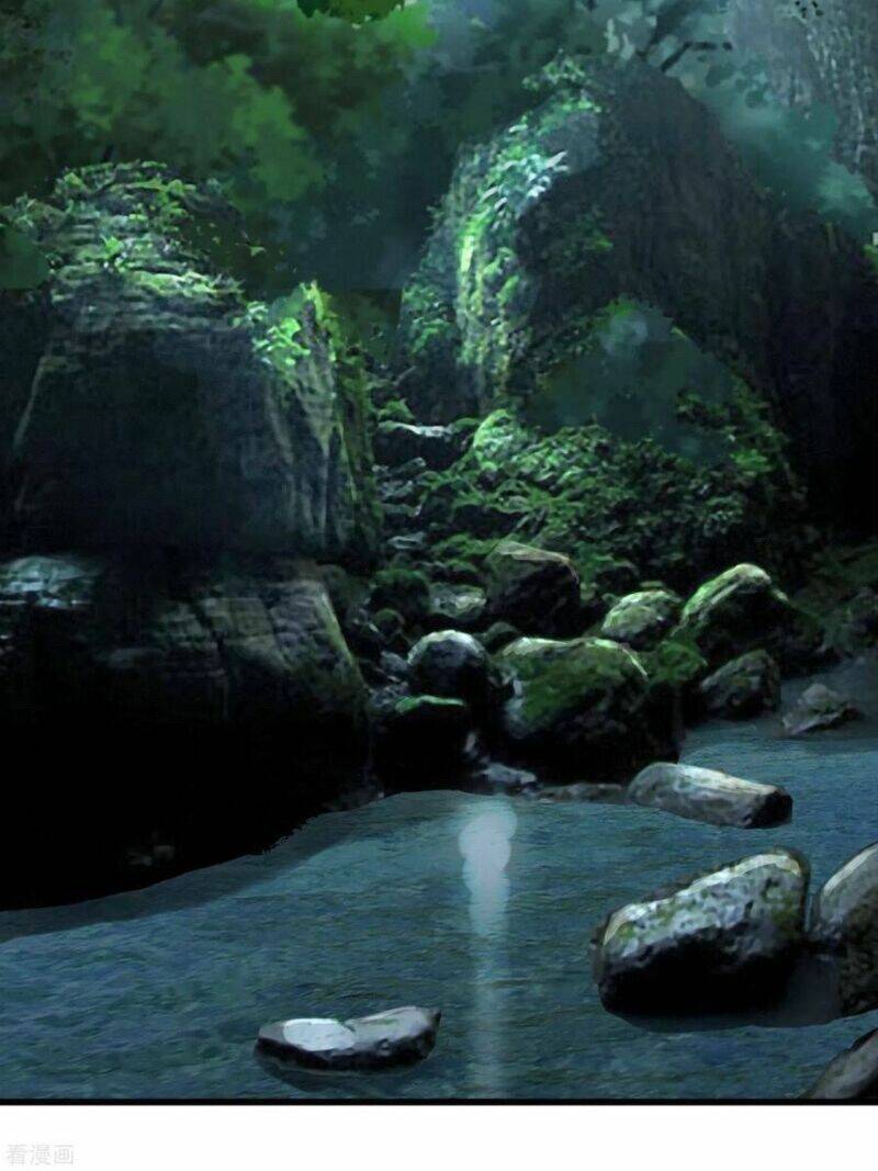 Trọng Sinh Ta Là Đại Thiên Thần Chapter 86 - Trang 2