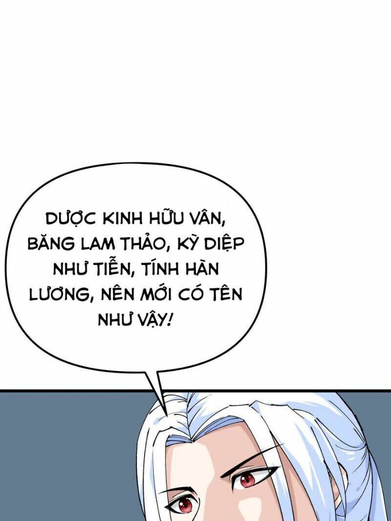 Trọng Sinh Ta Là Đại Thiên Thần Chapter 86 - Trang 2
