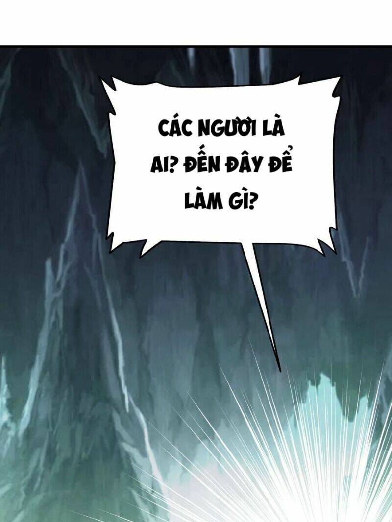 Trọng Sinh Ta Là Đại Thiên Thần Chapter 86 - Trang 2