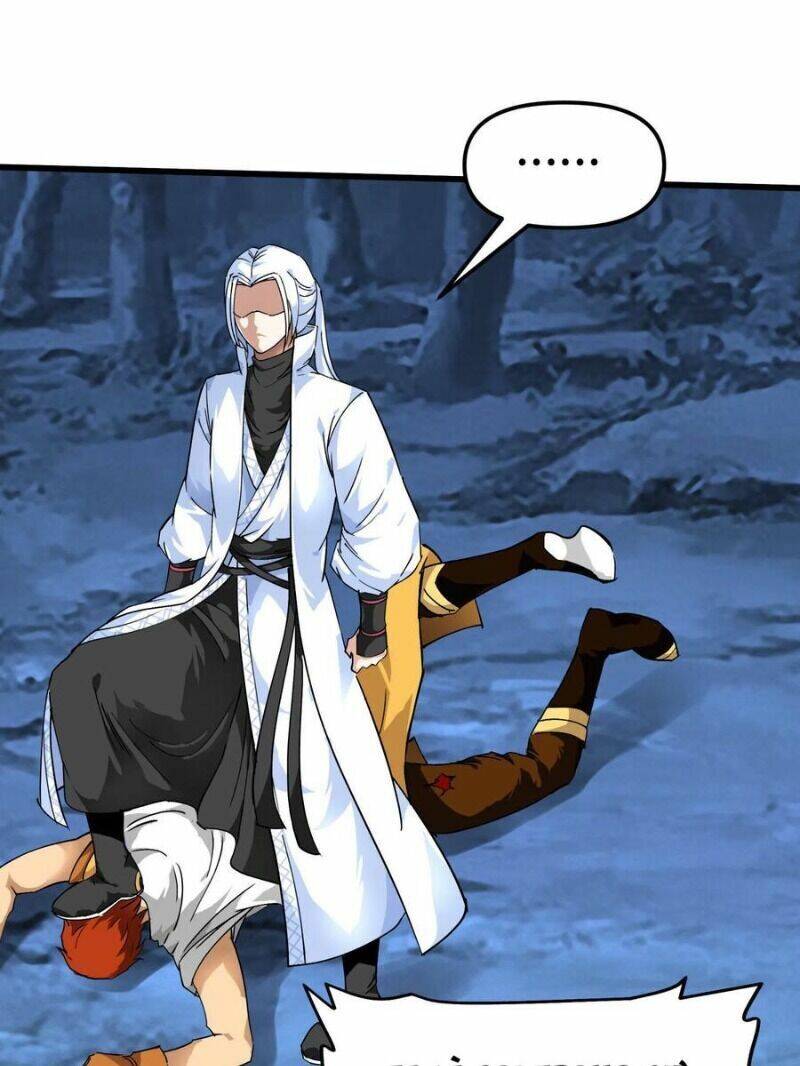 Trọng Sinh Ta Là Đại Thiên Thần Chapter 86 - Trang 2