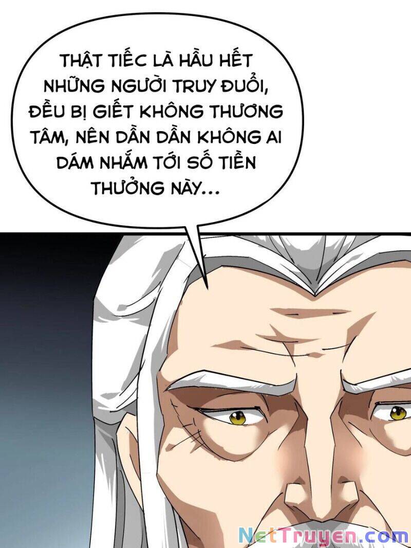 Trọng Sinh Ta Là Đại Thiên Thần Chapter 87 - Trang 2