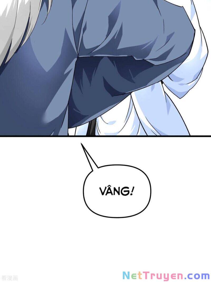 Trọng Sinh Ta Là Đại Thiên Thần Chapter 87 - Trang 2