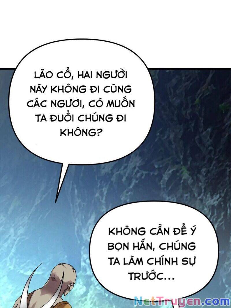 Trọng Sinh Ta Là Đại Thiên Thần Chapter 87 - Trang 2