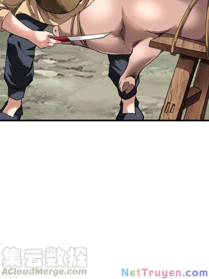 Trọng Sinh Ta Là Đại Thiên Thần Chapter 87 - Trang 2