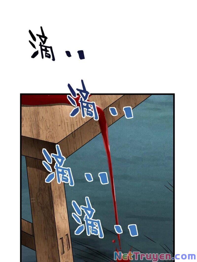 Trọng Sinh Ta Là Đại Thiên Thần Chapter 87 - Trang 2