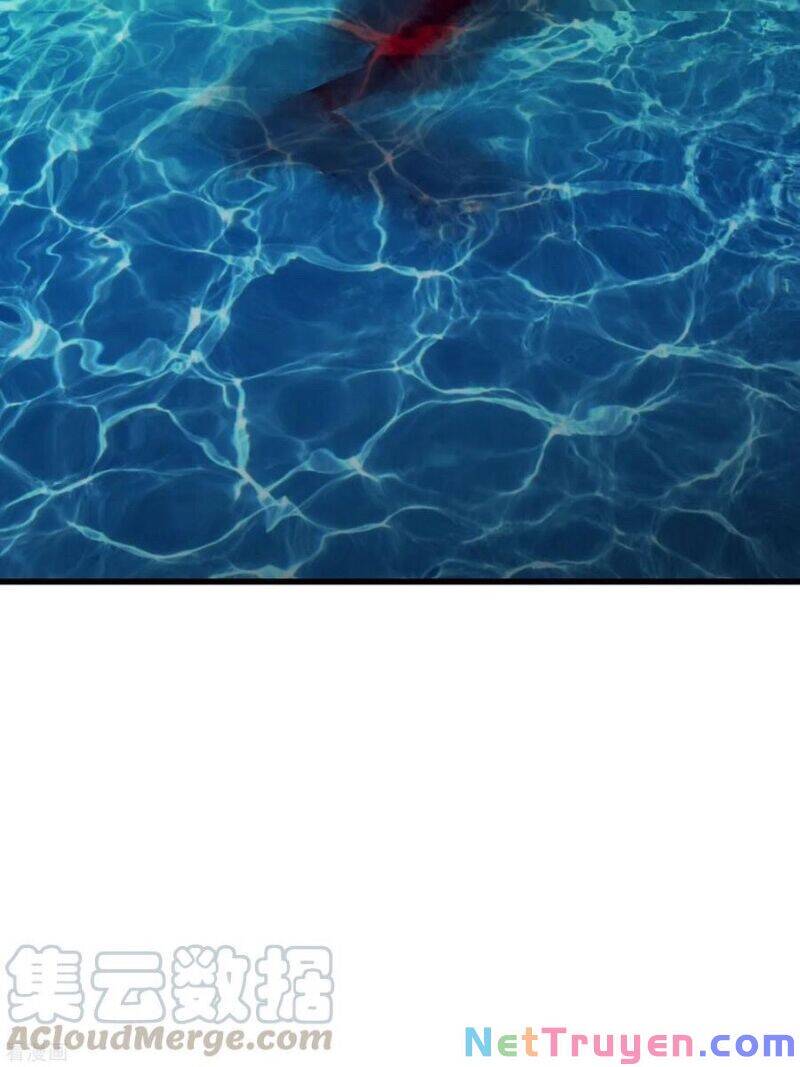 Trọng Sinh Ta Là Đại Thiên Thần Chapter 87 - Trang 2