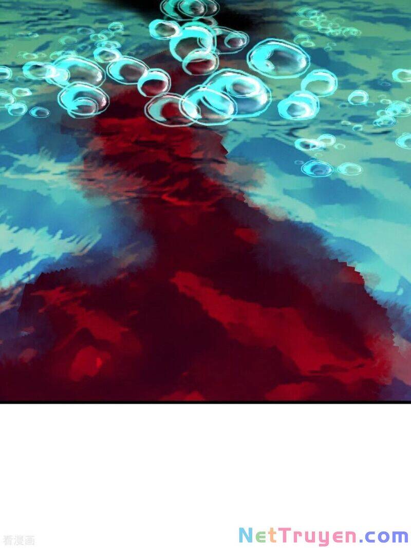 Trọng Sinh Ta Là Đại Thiên Thần Chapter 87 - Trang 2