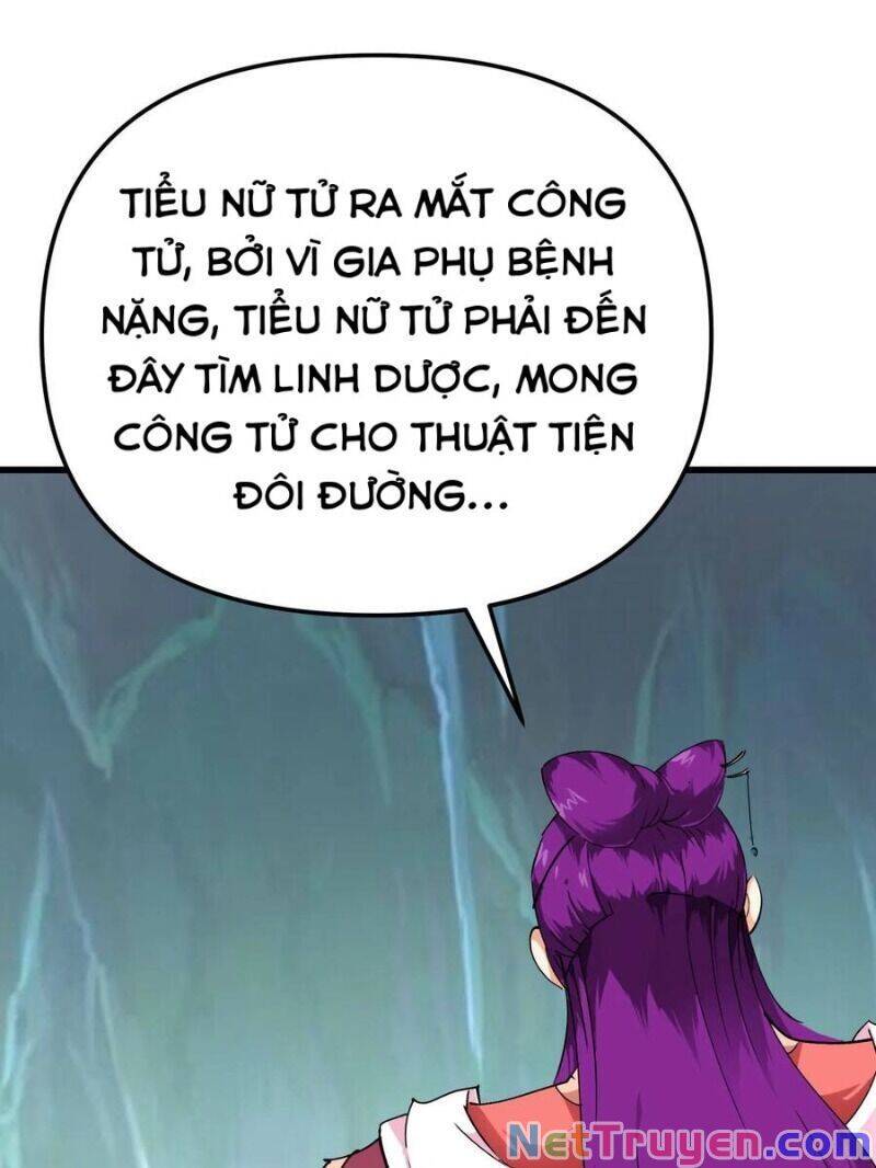 Trọng Sinh Ta Là Đại Thiên Thần Chapter 87 - Trang 2