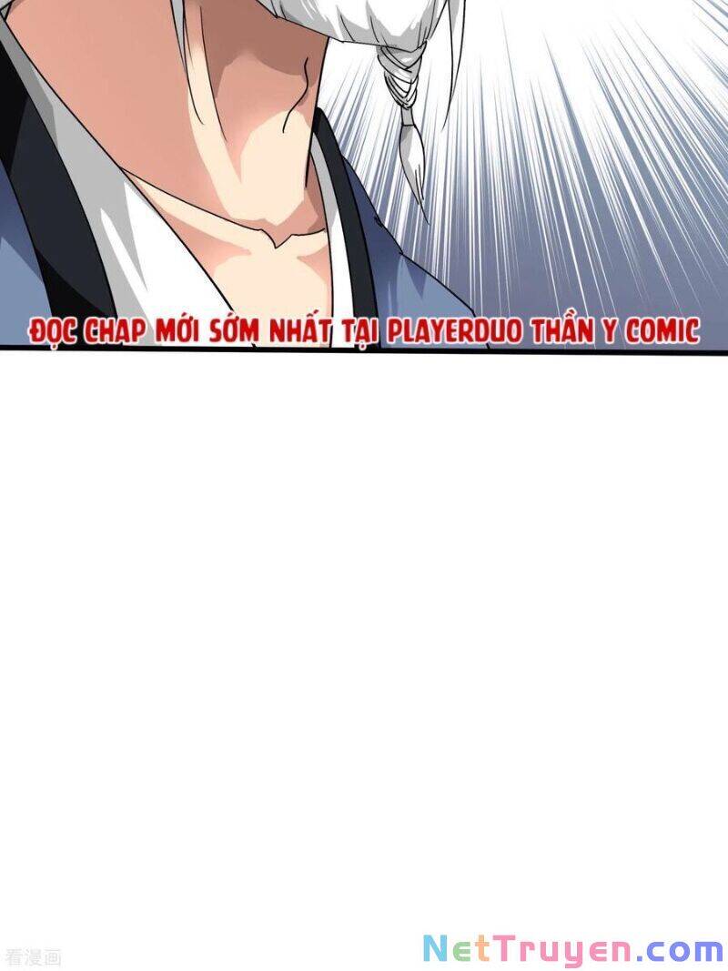 Trọng Sinh Ta Là Đại Thiên Thần Chapter 87 - Trang 2