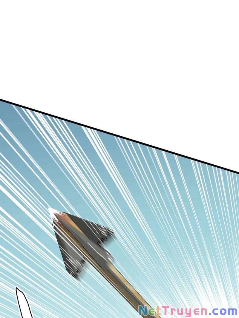 Trọng Sinh Ta Là Đại Thiên Thần Chapter 87 - Trang 2