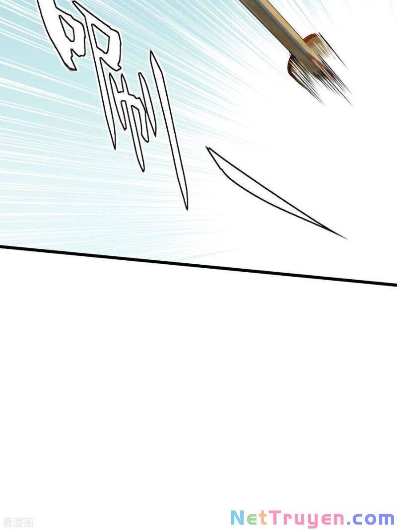 Trọng Sinh Ta Là Đại Thiên Thần Chapter 87 - Trang 2