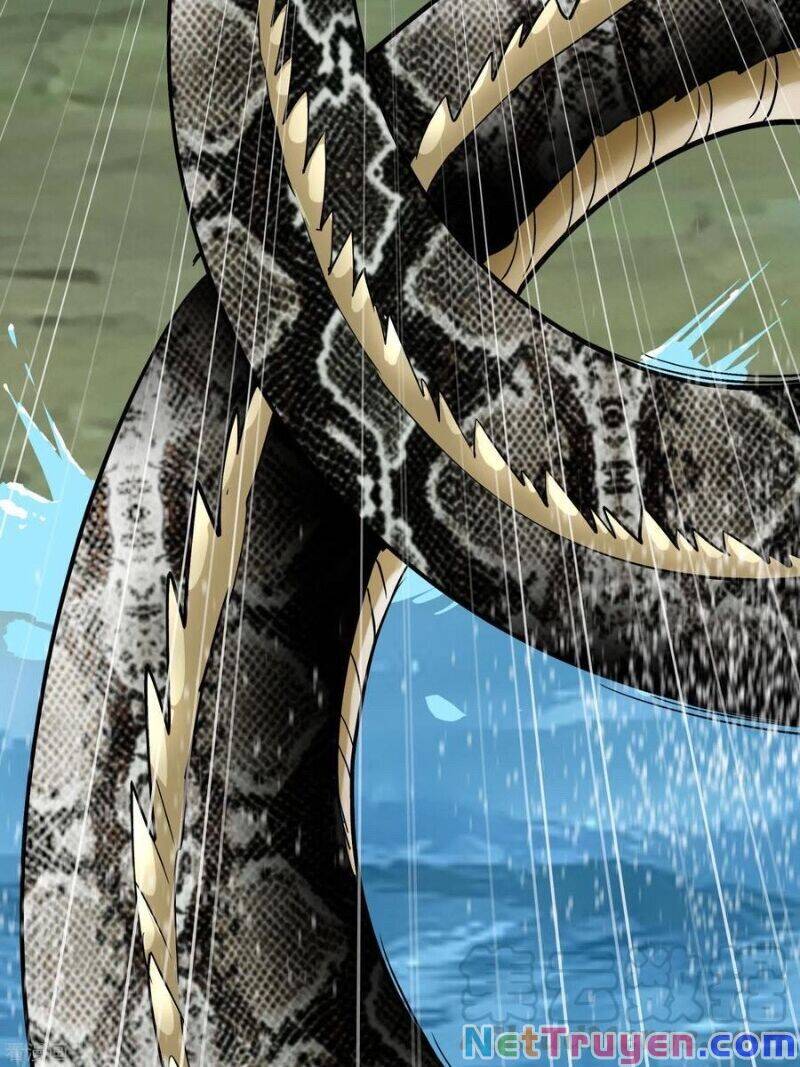 Trọng Sinh Ta Là Đại Thiên Thần Chapter 87 - Trang 2