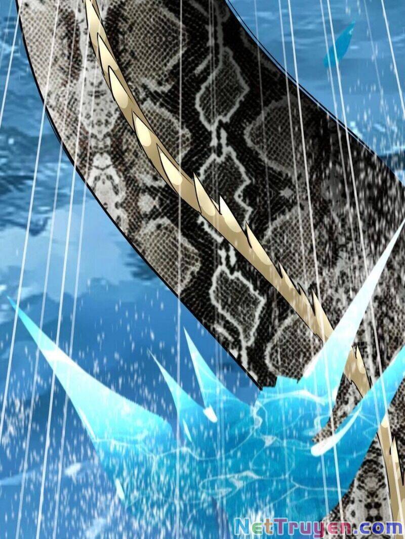 Trọng Sinh Ta Là Đại Thiên Thần Chapter 87 - Trang 2