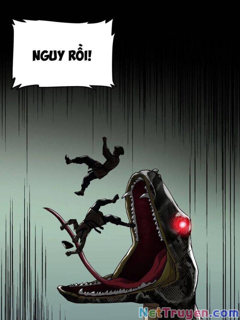 Trọng Sinh Ta Là Đại Thiên Thần Chapter 87 - Trang 2