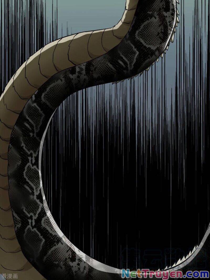 Trọng Sinh Ta Là Đại Thiên Thần Chapter 87 - Trang 2