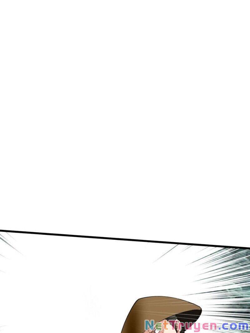 Trọng Sinh Ta Là Đại Thiên Thần Chapter 87 - Trang 2