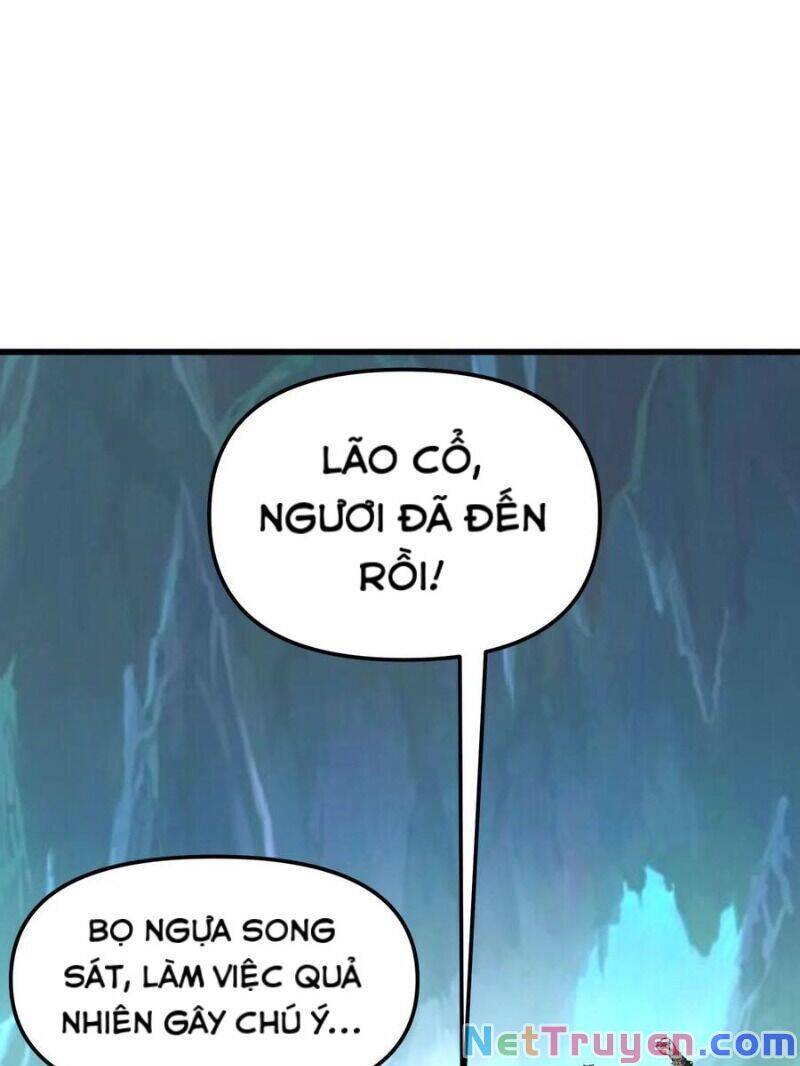 Trọng Sinh Ta Là Đại Thiên Thần Chapter 87 - Trang 2