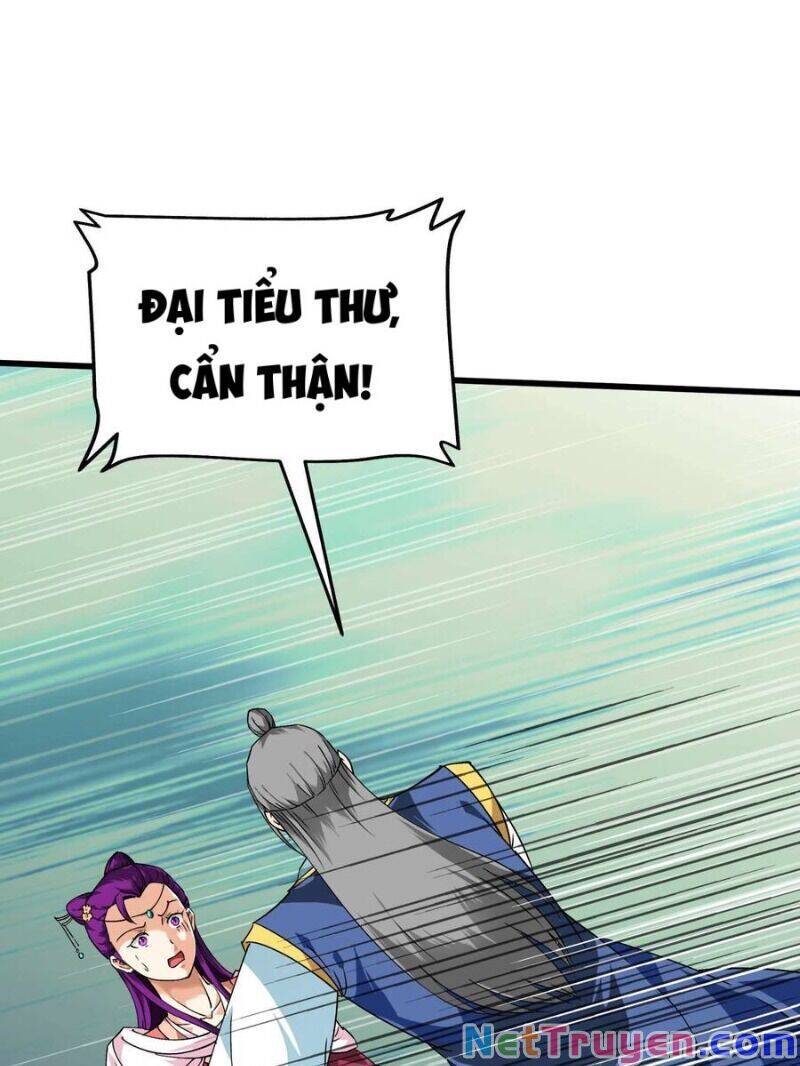 Trọng Sinh Ta Là Đại Thiên Thần Chapter 87 - Trang 2
